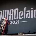 Jamie Goldsmith Jamie Goldsmith