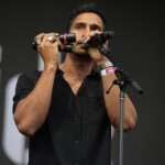 MRLM x RKM MRLM x RKM