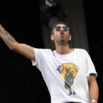 MRLM x RKM MRLM x RKM