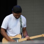 MRLM x RKM MRLM x RKM