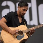 MRLM x RKM MRLM x RKM