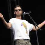 MRLM x RKM MRLM x RKM