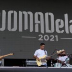 MRLM x RKM MRLM x RKM