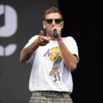 MRLM x RKM MRLM x RKM