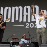 MRLM x RKM MRLM x RKM