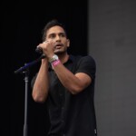 MRLM x RKM MRLM x RKM