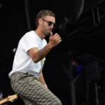 MRLM x RKM MRLM x RKM