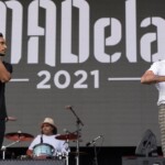 MRLM x RKM MRLM x RKM