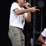 MRLM x RKM MRLM x RKM