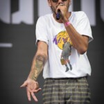 MRLM x RKM MRLM x RKM