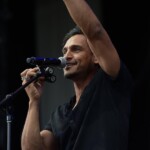 MRLM x RKM MRLM x RKM