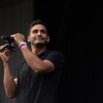 MRLM x RKM MRLM x RKM