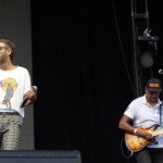 MRLM x RKM MRLM x RKM