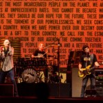 Makarrata Live Makarrata Live