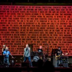 Makarrata Live Makarrata Live