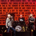 Makarrata Live Makarrata Live