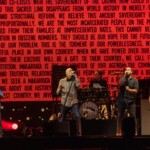 Makarrata Live Makarrata Live