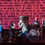 Makarrata Live Makarrata Live