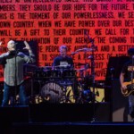 Makarrata Live Makarrata Live