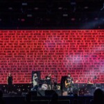 Makarrata Live Makarrata Live