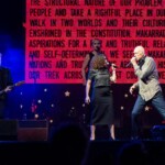 Makarrata Live Makarrata Live