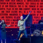 Makarrata Live Makarrata Live