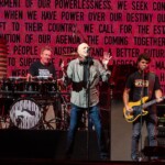 Makarrata Live Makarrata Live