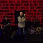 Makarrata Live Makarrata Live