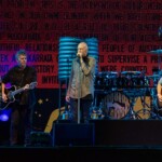 Makarrata Live Makarrata Live