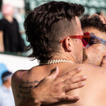 Sydney Gay and Lesbian Mardi Gras