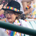 Sydney Gay and Lesbian Mardi Gras