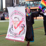 Sydney Gay and Lesbian Mardi Gras