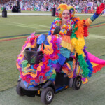 Sydney Gay and Lesbian Mardi Gras