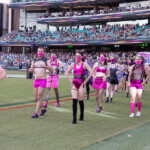 Sydney Gay and Lesbian Mardi Gras