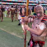Sydney Gay and Lesbian Mardi Gras