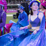 Sydney Gay and Lesbian Mardi Gras