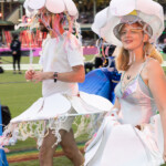 Sydney Gay and Lesbian Mardi Gras