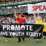 Sydney Gay and Lesbian Mardi Gras