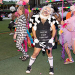 Sydney Gay and Lesbian Mardi Gras