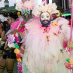 Sydney Gay and Lesbian Mardi Gras