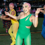 Cass Merwood Cassandra Merwood