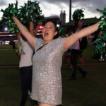 Sydney Gay and Lesbian Mardi Gras