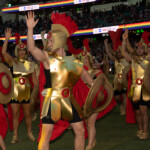 Sydney Gay and Lesbian Mardi Gras