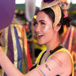 Sydney Gay and Lesbian Mardi Gras