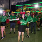 Sydney Gay and Lesbian Mardi Gras