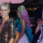 Sydney Gay and Lesbian Mardi Gras