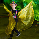 Sydney Gay and Lesbian Mardi Gras
