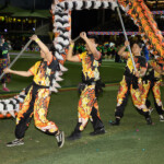 Sydney Gay and Lesbian Mardi Gras