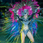 Sydney Gay and Lesbian Mardi Gras