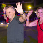 Sydney Gay and Lesbian Mardi Gras